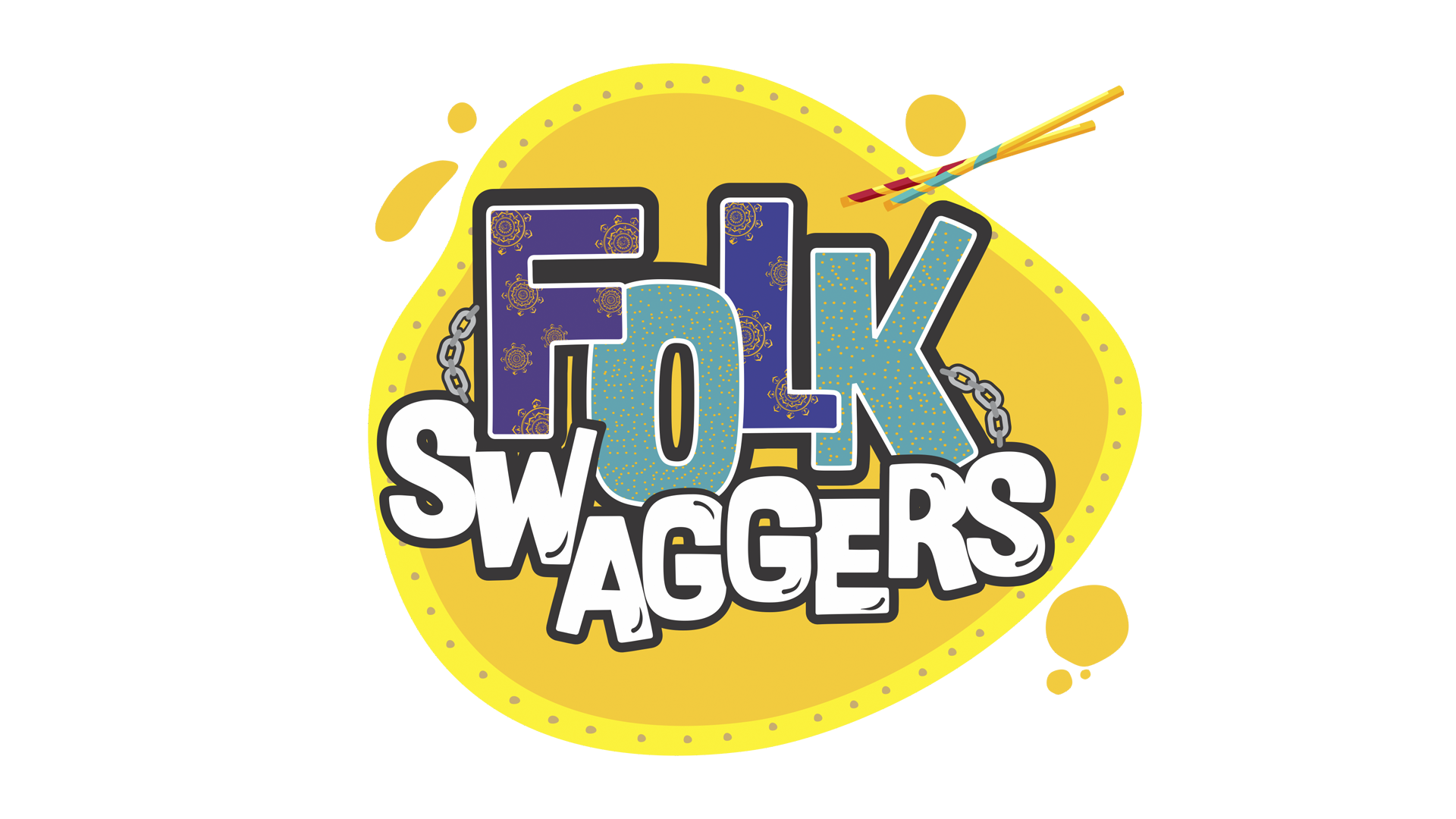 Folk Swaggers Auditions